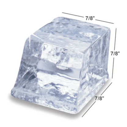 Manitowoc NEO 240 Undercounter Ice Machine - MWUY240