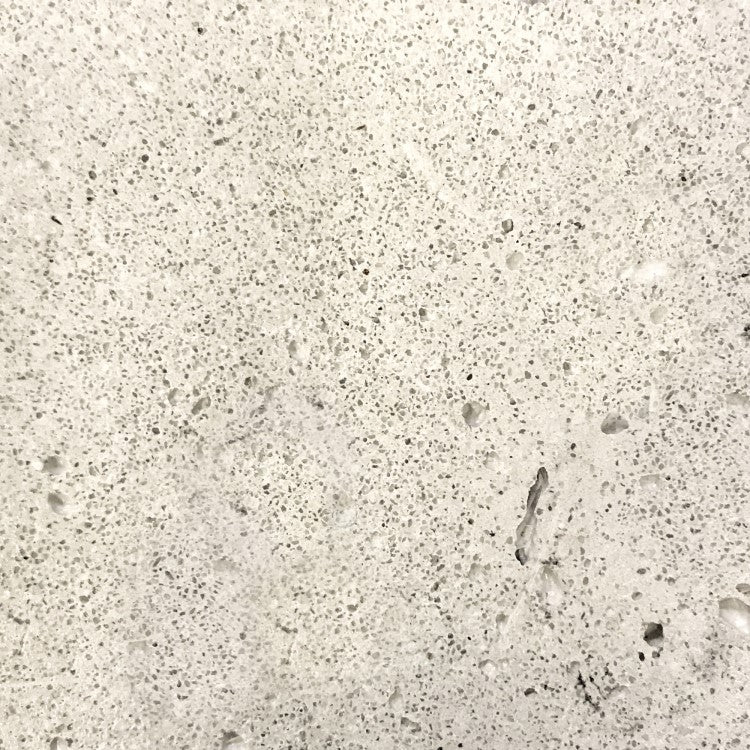 Natural Swatch