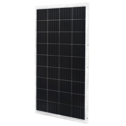 Nature's Generator Lithium 1800 Gold WE - Backyard Provider