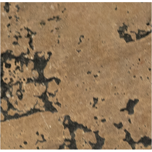 Baston Concrete Fire Pillar Coffee