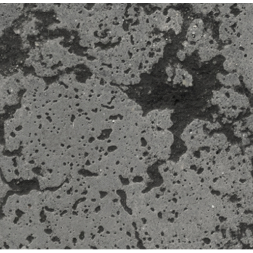 Gray Swatch