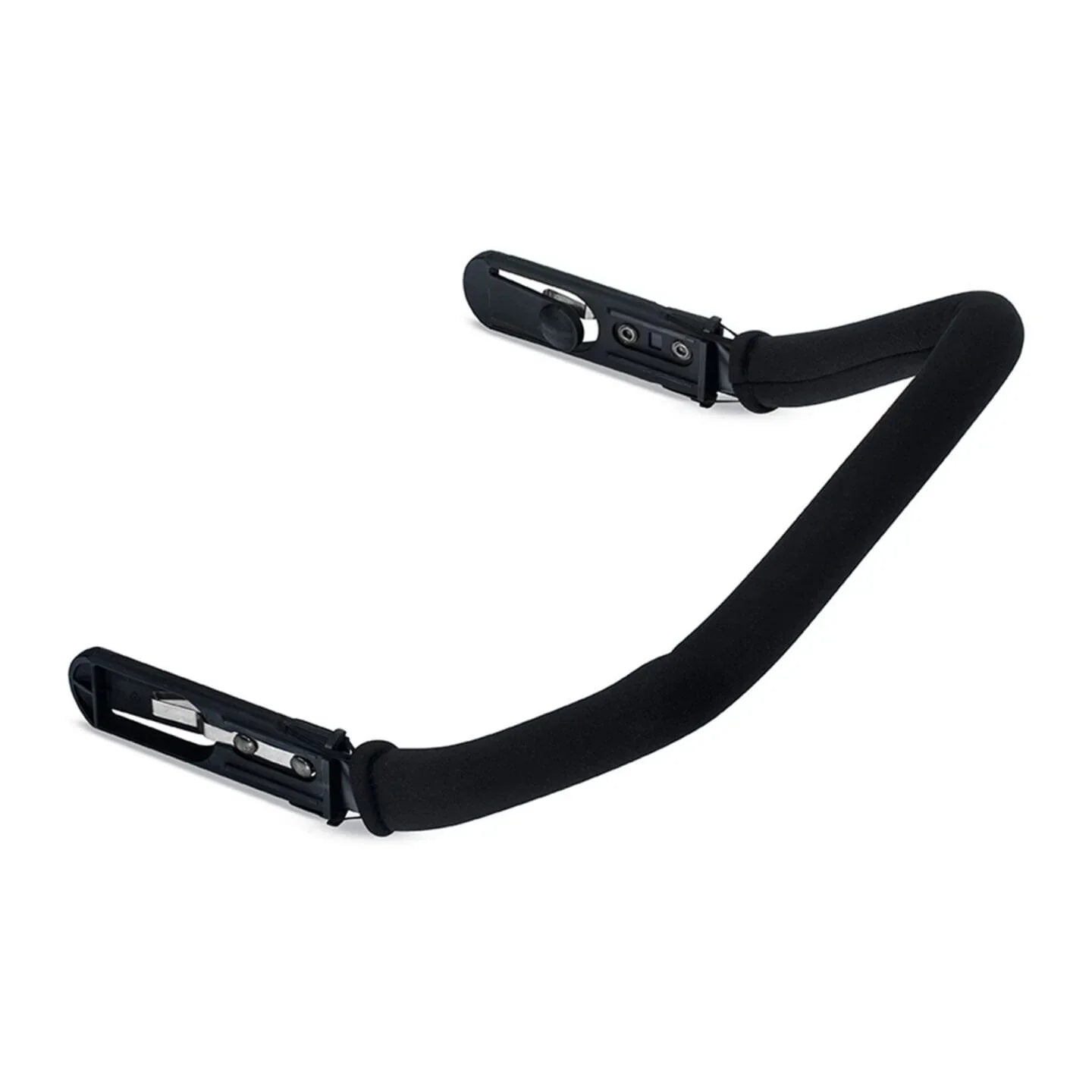 Britax Poplar ReboundReduce Stability Bar - Poplar and Poplar S - S14709800
