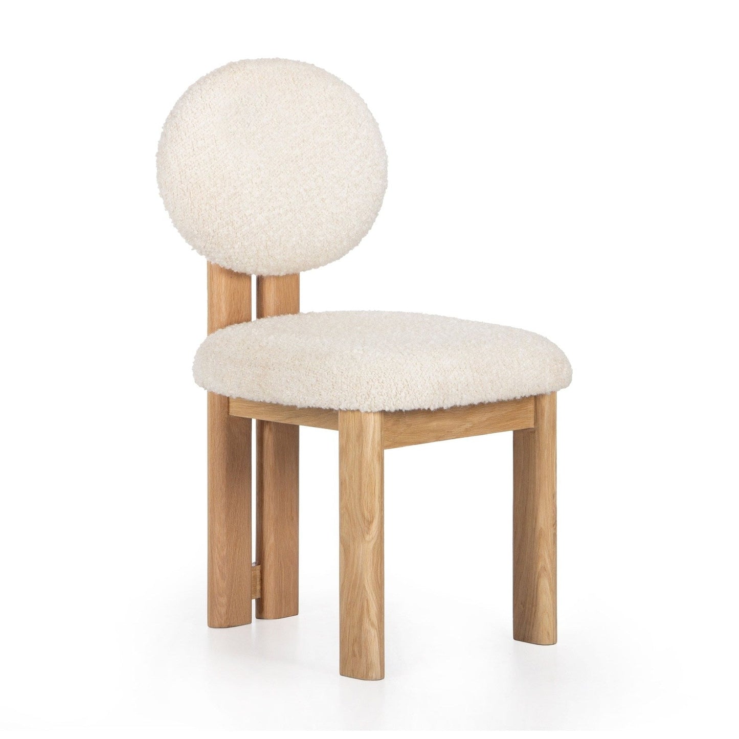 Union Home Colton Chair -  DIN00305