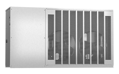 Hoshizaki  SRK Series Remote Condenser | SRK-12J3 | Hoshizaki - SRK-12J3
