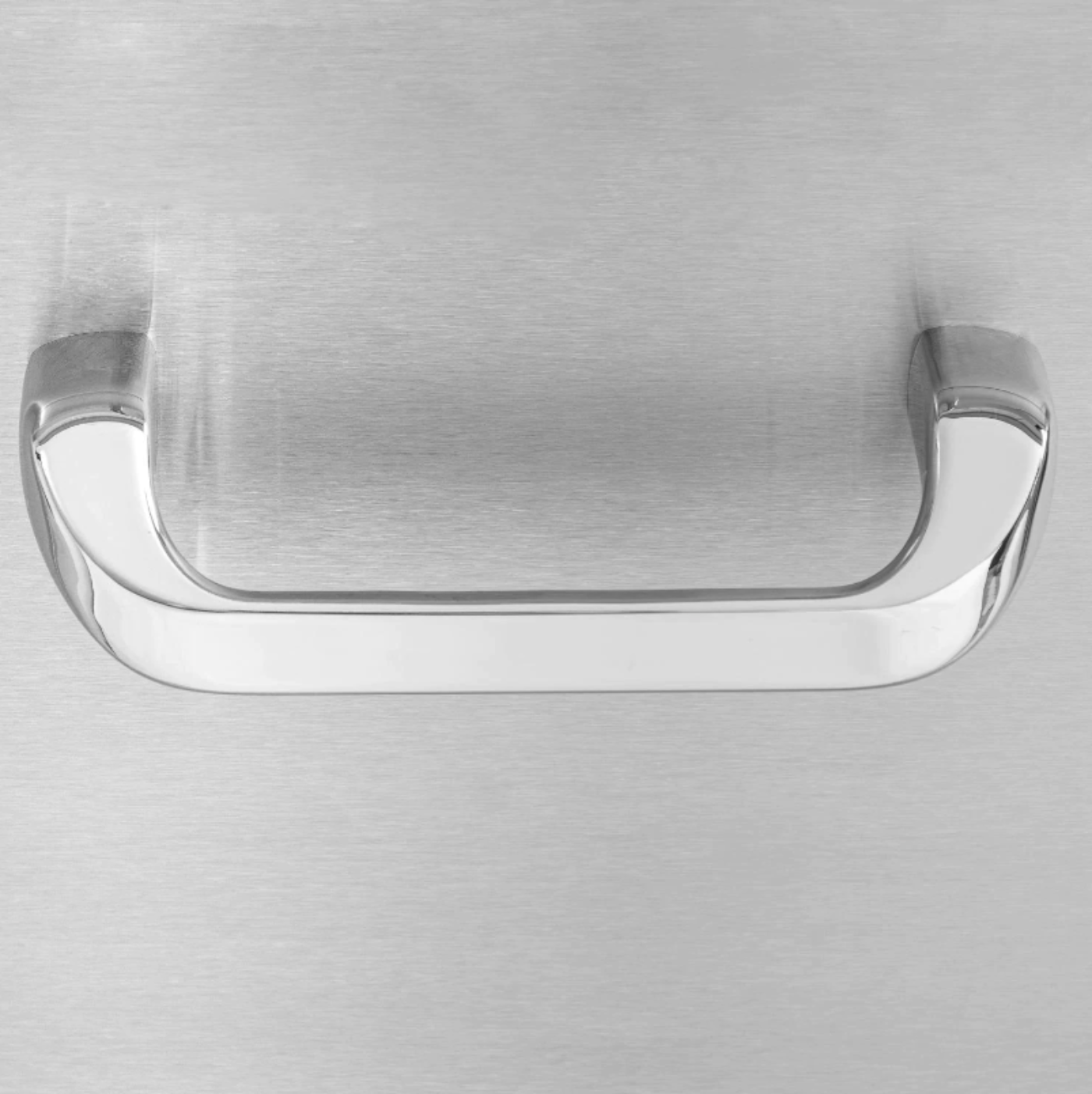 Pacific Coast Manufacturing260 Series 21" Access Door & Drawer Combo - BBQ-260-SV24-DR1