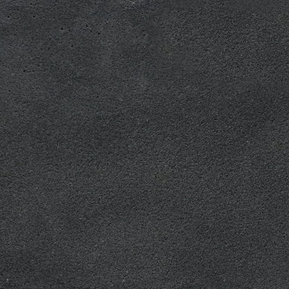 Luna Planter Bowl Slate