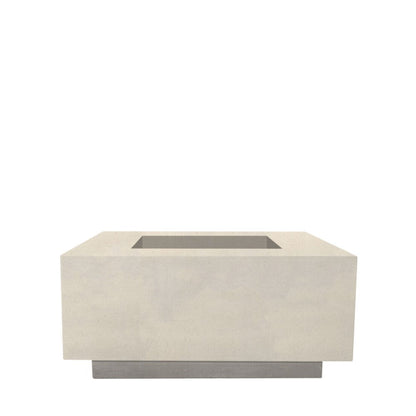 Tavola 2 Fire Table Coastal