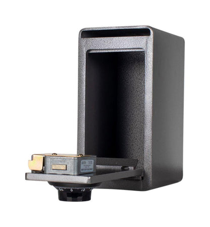 Gardall  Under Counter Depository Safe - TC1206-G-C