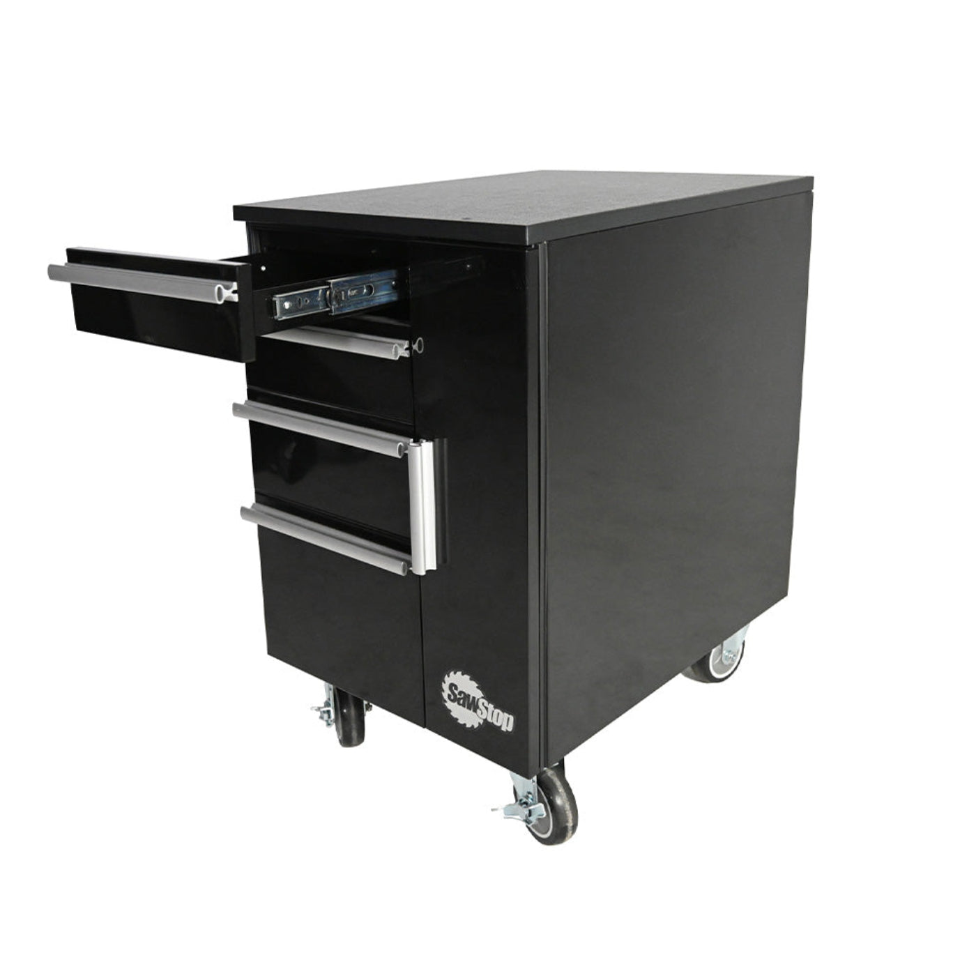 SawStop 18" Under Table Cabinet - TSA-UTC18