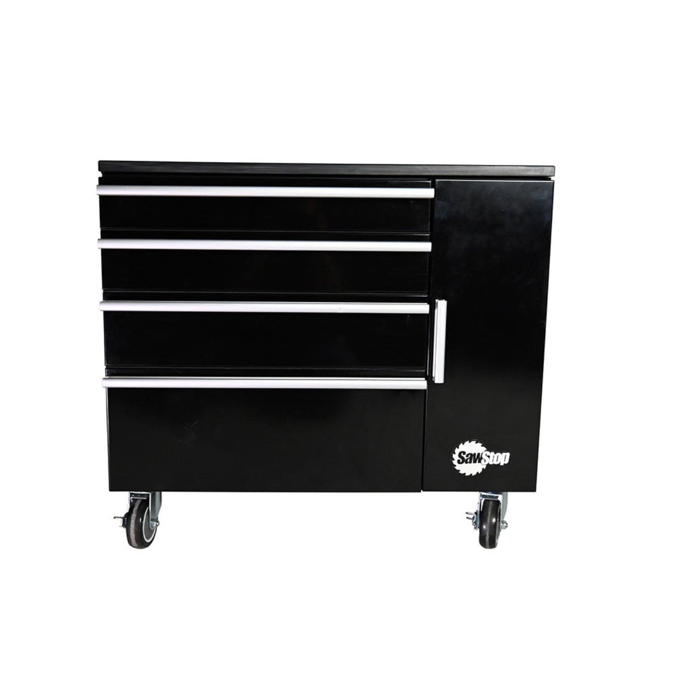 SawStop 32" Under Table Cabinet* -  TSA-UTC32