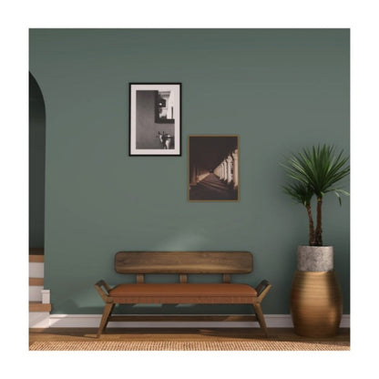 Union Home Robertson Bench  - LVR00121