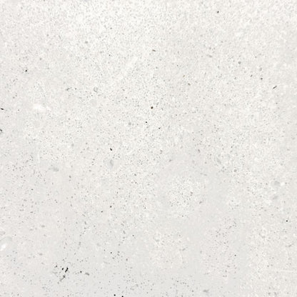 Tavola 6 Fire Table Ultra White