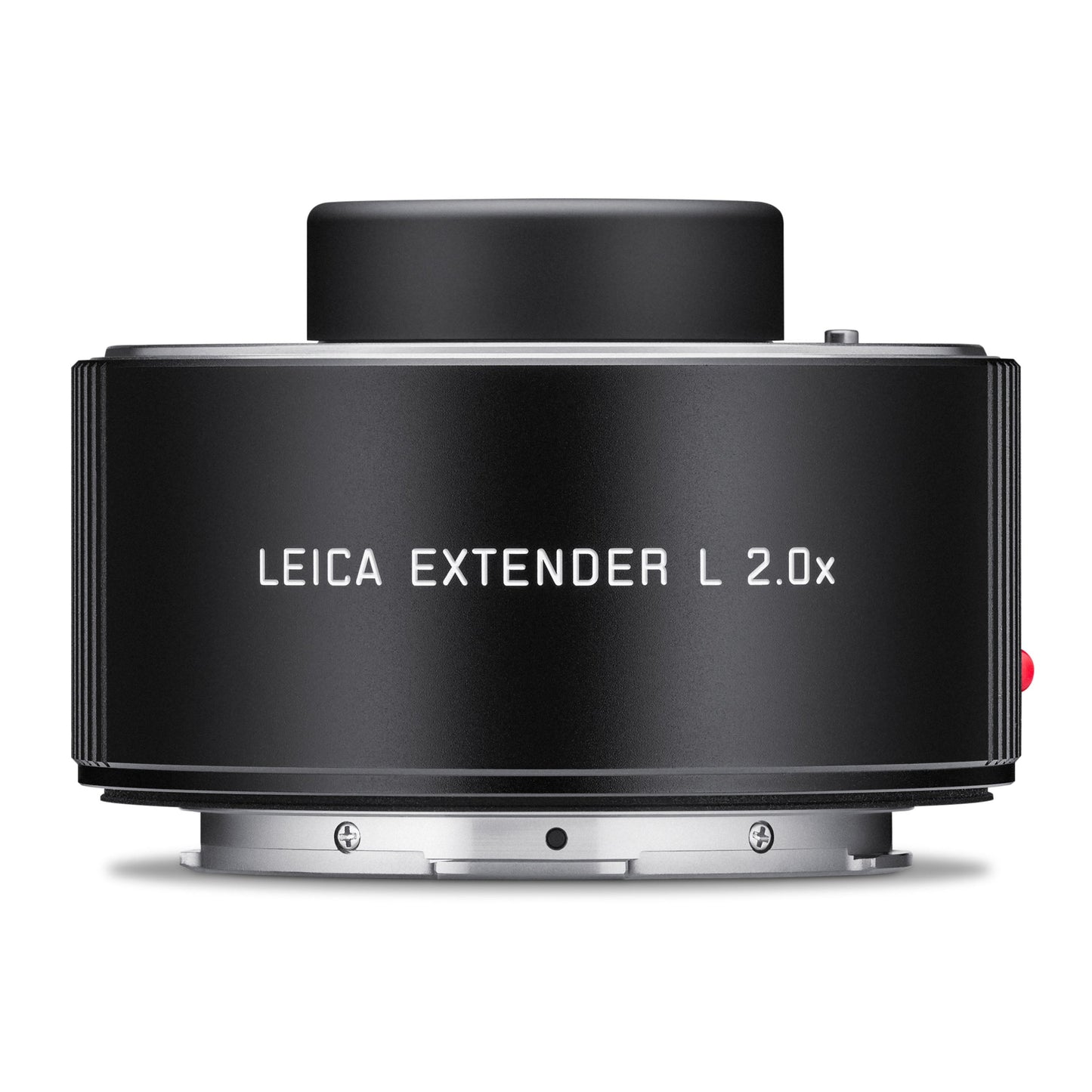 Leica SL 2x Extender