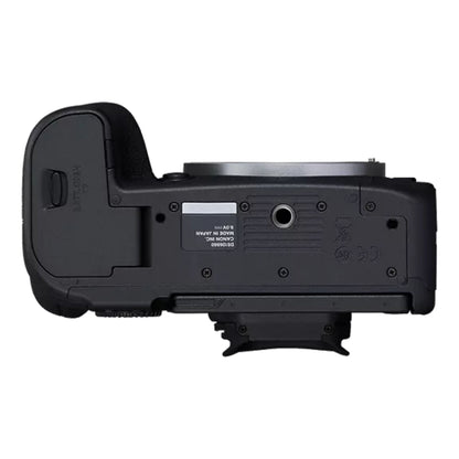 Canon R6 Mark II Body - 1313041