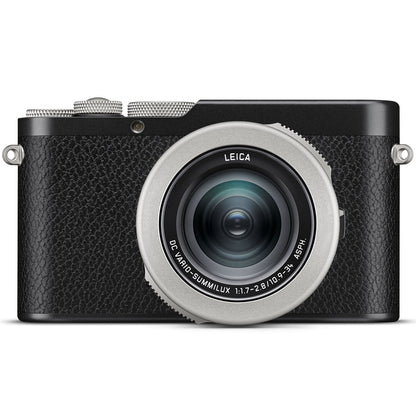 Leica D-Lux 8 100 Years of Leica