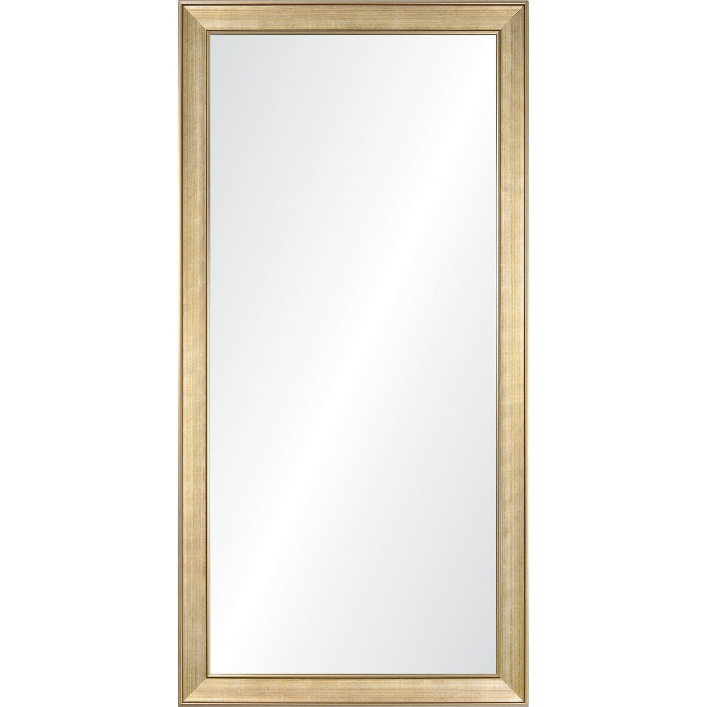 RenWil Cathcart Rectangular Mirror NDD22M040 - MT2562