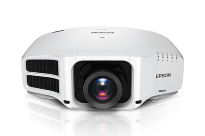 Epson PowerLite Pro G7100NL 3LCD Projector -  V11H754920