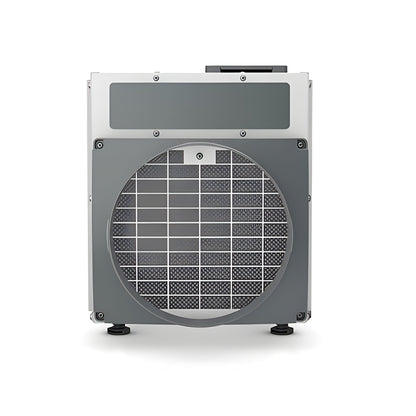 Aprilaire 130 Pint Whole House Dehumidifier - RS DE 1870