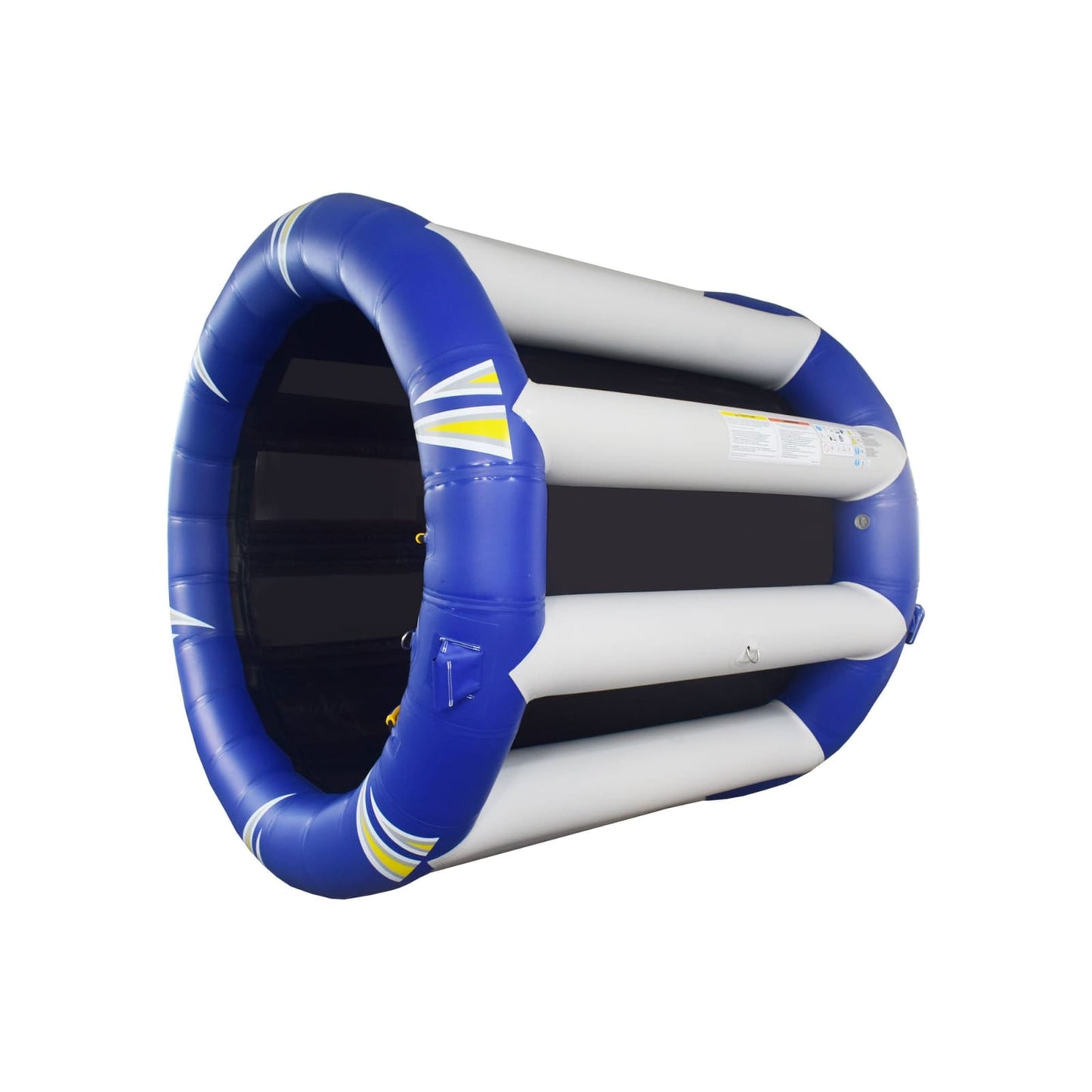 Aquaglide Cyclone Wheel - 585220103