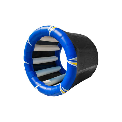 Aquaglide Cyclone Wheel (w/ D-Ring) - 585219631