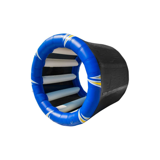 Aquaglide Cyclone Wheel (w/ D-Ring) - 585219631