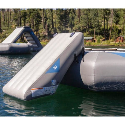Aquaglide Large Ricochet/Recoil Slide - 585221127