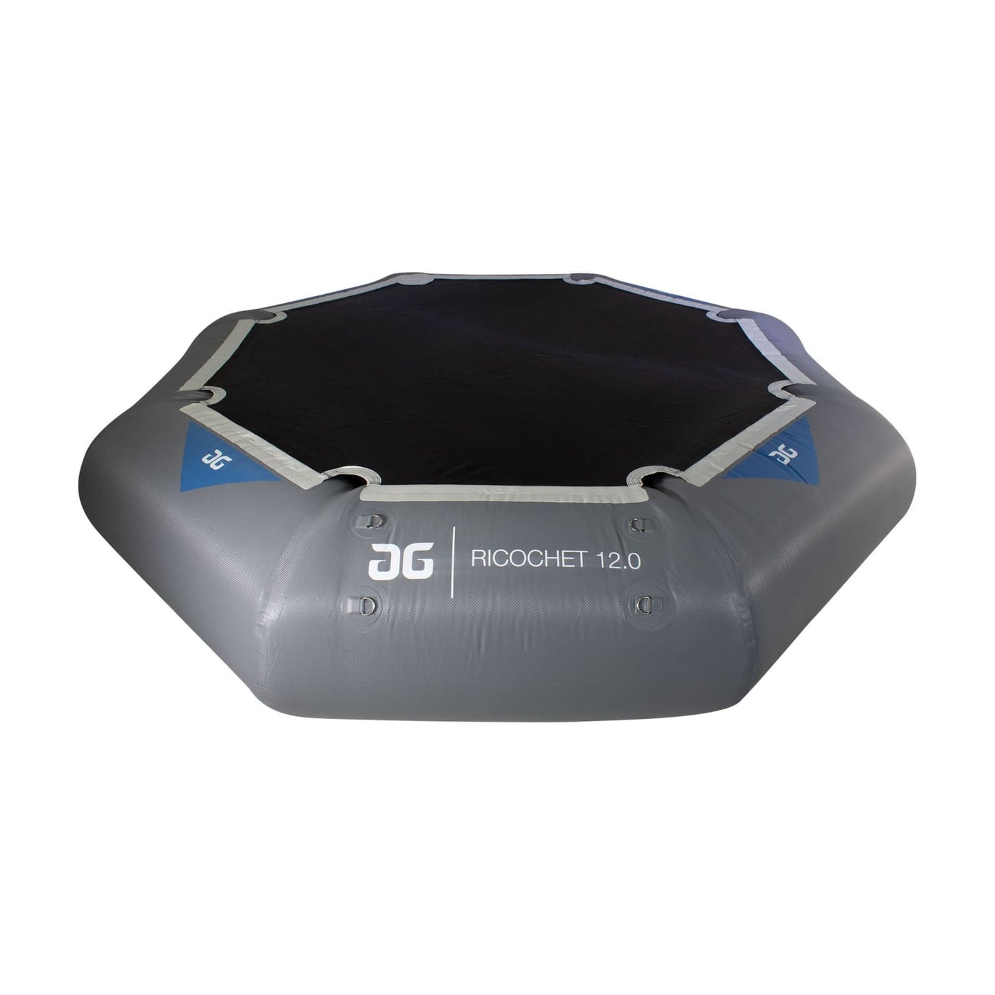 Aquaglide Ricochet Bouncer 12.0 Aquapark - 585221134