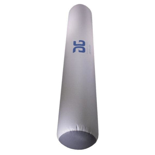 Aquaglide Ricochet Bouncer 16.0 Aquapark - 585221135