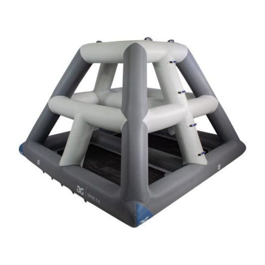 Aquaglide Spire 6.8 - 585221130