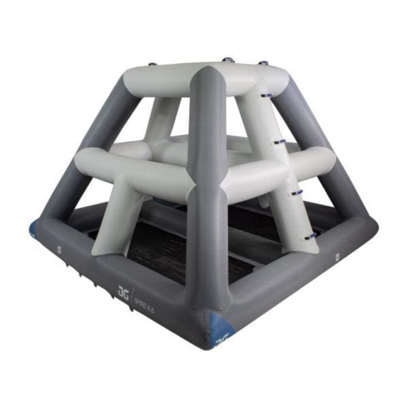 Aquaglide Spire 6.8 - 585221130