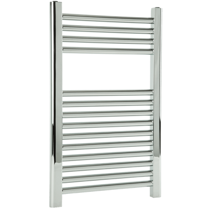 Artos Denby M06845 Hardwired Towel Warmer - 18"w x 27"h - M06845
