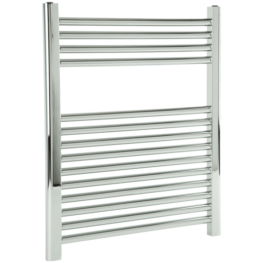 Artos Denby M06860 Hardwired Towel Warmer - 24"w x 27"h - M06860