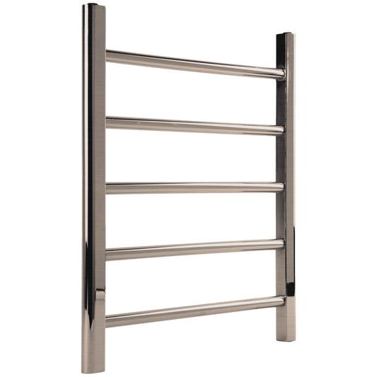 Artos Ryton MR06560 Plug in Towel Warmer - 24"w x 26"h - MR06560