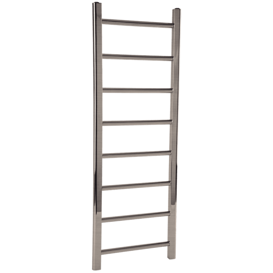 Artos Ryton MR12045 Hardwired Towel Warmer - 18"w x 47"h - MR12045
