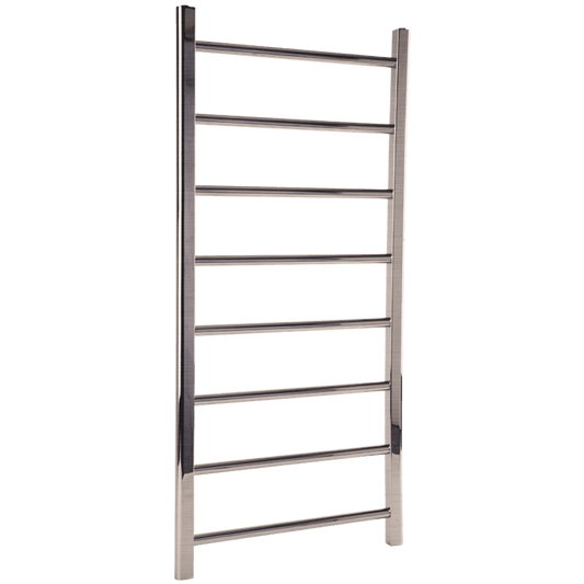 Artos Ryton MR12060 Hardwired Towel Warmer - 24"w x 47"h - MR12060