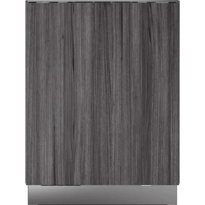 Asko 24" Dishwasher, 40 Series, Panel Ready - DFI564