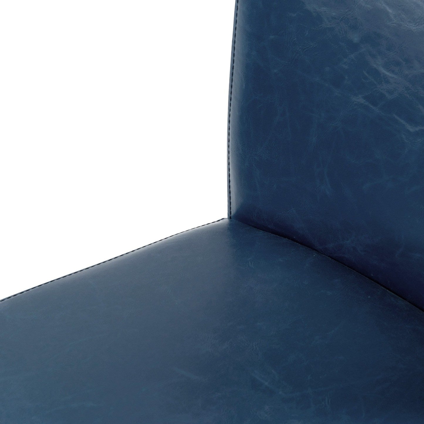 New Pacific Direct Milton Bonded Leather Counter Stool -  268527B-V05