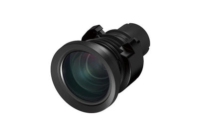 Epson ELPLU03 Short Throw #1 Zoom Lens -  V12H004U03