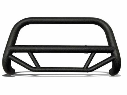 Black Horse MBB-TOB4401 Rav4 Black 2.5' Max Bull Bar - BLKMBBTOB4401