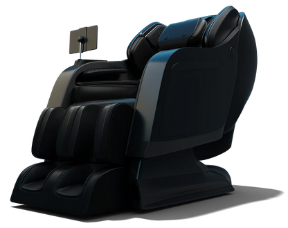 Medical Breakthrough X Massage Chair - L Track
