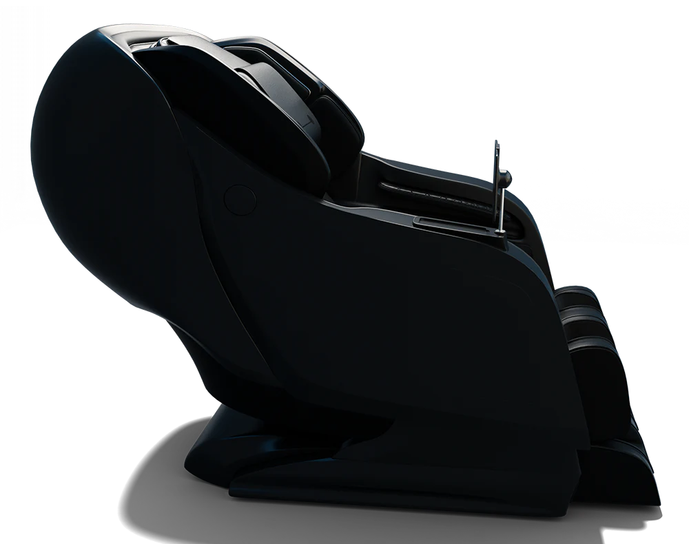 Medical Breakthrough X Massage Chair - L Track