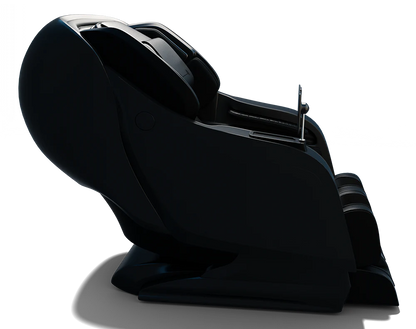 Medical Breakthrough X Massage Chair - L Track