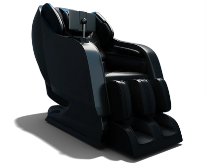 Medical Breakthrough X Massage Chair - L Track