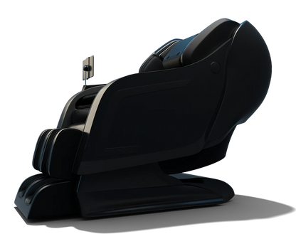Medical Breakthrough X Massage Chair - L Track