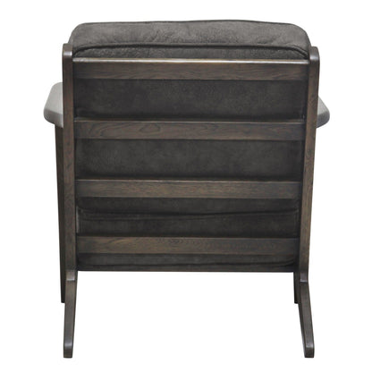 New Pacific Direct Albert Accent Chair 3900018-151 - 3900018-151