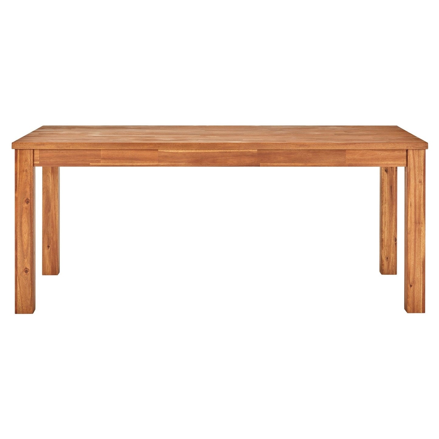 New Pacific Direct Tiburon 71" Dining Table -801071-118