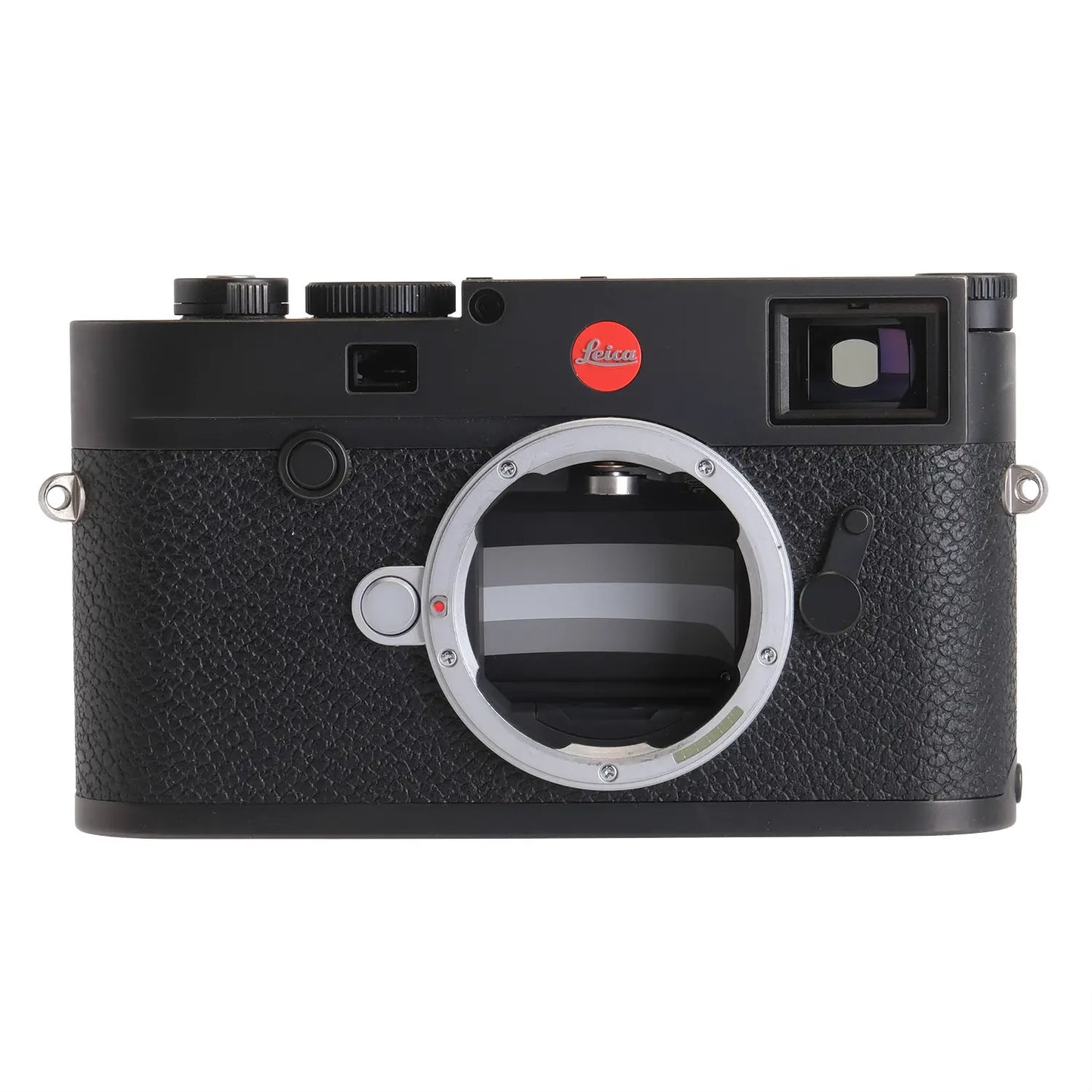 Leica M10-R Black 5653673