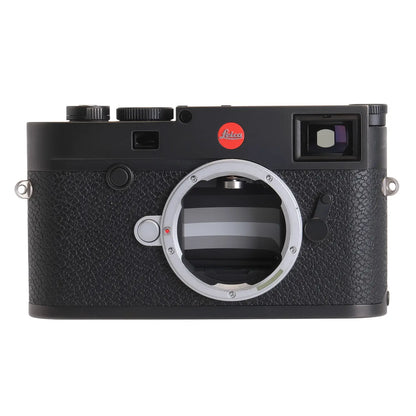 Leica M10-R Black 5653673
