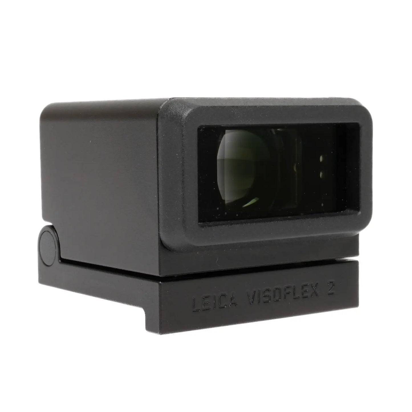Leica Visoflex 2, Boxed 35578