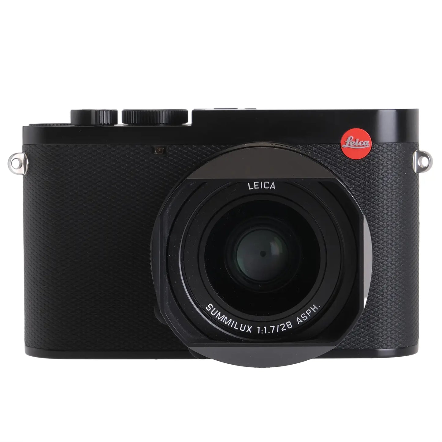 Leica Q3, Boxed 6143913